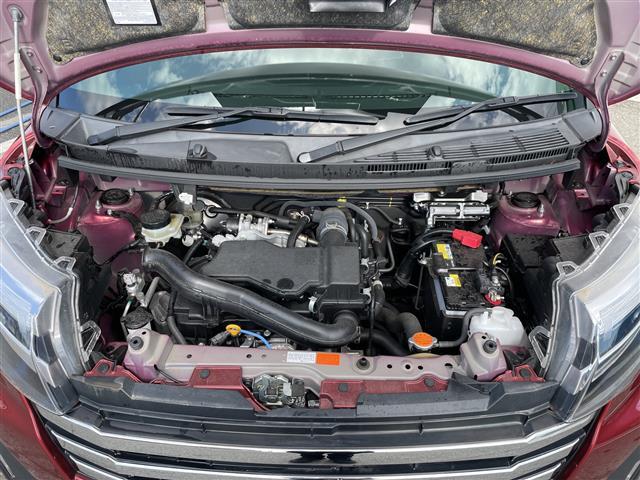 ルーミー カスタムG スマートアシストIII 純正SDナビ フルセグ バックカメラ ビルトインETC 純正ドラレコ レーダークルーズコントロール LEDヘッドライト 純正AW 電動パーキングブレーキ ステアリングリモコン(41枚目)