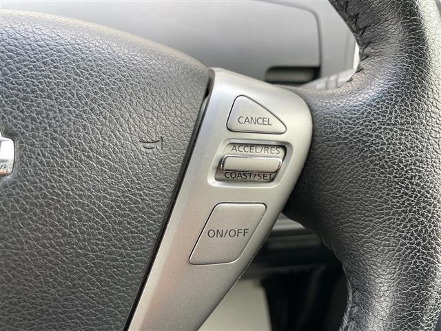 セレナ ハイウェイスター Vセレ+セーフティII SHV エマージェンシーブレーキ 車線逸脱警報 横滑り防止装置 社外ナビ フルセグ 全周囲カメラ 両側パワースライド クルコン ETC ドライブレコーダー 純正アルミ 冬タイヤ車載 プッシュスタート(4枚目)