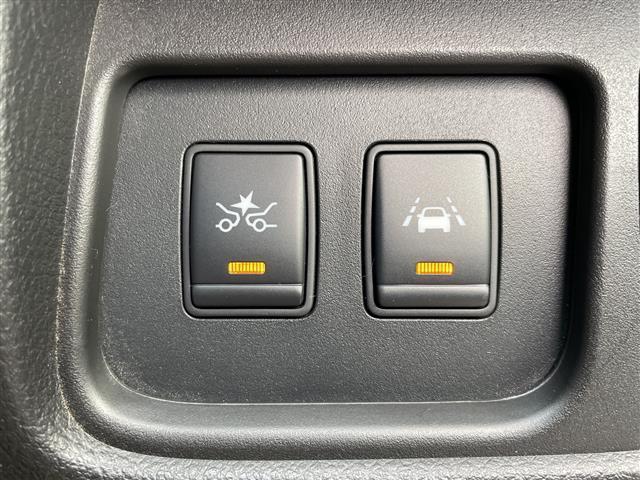 セレナ ハイウェイスター Vセレ+セーフティII SHV エマージェンシーブレーキ 車線逸脱警報 横滑り防止装置 社外ナビ フルセグ 全周囲カメラ 両側パワースライド クルコン ETC ドライブレコーダー 純正アルミ 冬タイヤ車載 プッシュスタート(5枚目)