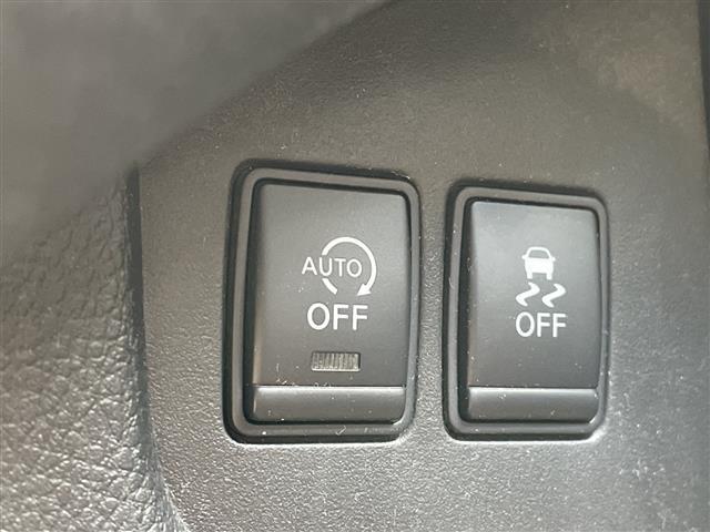 セレナ ハイウェイスター Vセレ+セーフティII SHV エマージェンシーブレーキ 車線逸脱警報 横滑り防止装置 社外ナビ フルセグ 全周囲カメラ 両側パワースライド クルコン ETC ドライブレコーダー 純正アルミ 冬タイヤ車載 プッシュスタート(6枚目)