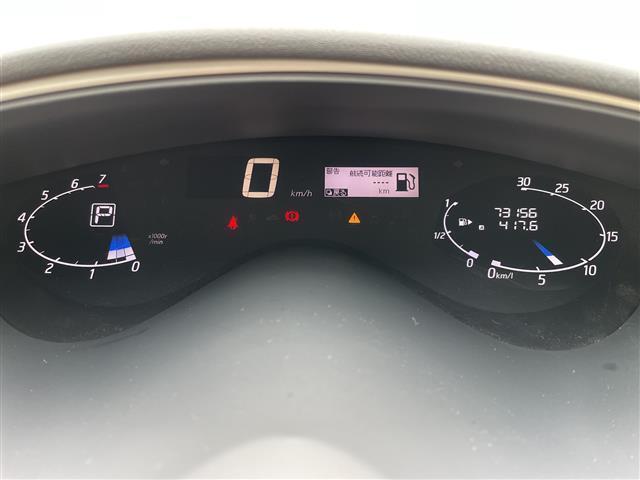 セレナ ハイウェイスター Vセレ+セーフティII SHV エマージェンシーブレーキ 車線逸脱警報 横滑り防止装置 社外ナビ フルセグ 全周囲カメラ 両側パワースライド クルコン ETC ドライブレコーダー 純正アルミ 冬タイヤ車載 プッシュスタート(11枚目)