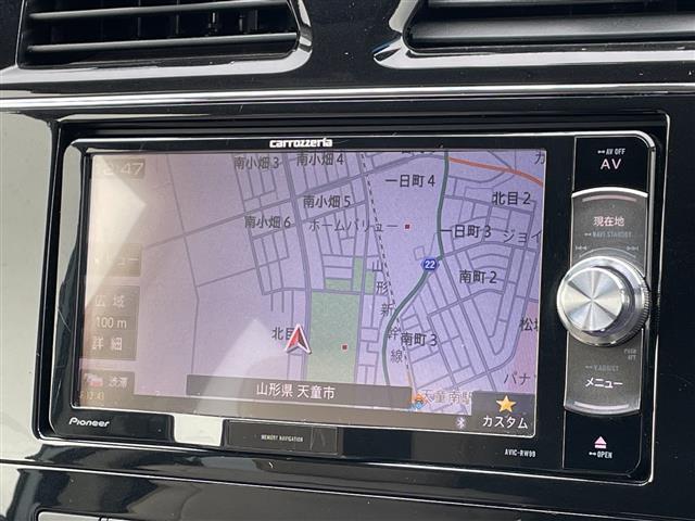 セレナ ハイウェイスター Vセレ+セーフティII SHV エマージェンシーブレーキ 車線逸脱警報 横滑り防止装置 社外ナビ フルセグ 全周囲カメラ 両側パワースライド クルコン ETC ドライブレコーダー 純正アルミ 冬タイヤ車載 プッシュスタート(25枚目)