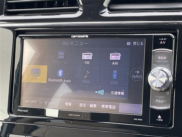 セレナ ハイウェイスター Vセレ+セーフティII SHV エマージェンシーブレーキ 車線逸脱警報 横滑り防止装置 社外ナビ フルセグ 全周囲カメラ 両側パワースライド クルコン ETC ドライブレコーダー 純正アルミ 冬タイヤ車載 プッシュスタート(29枚目)