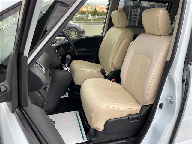 セレナ ハイウェイスター Vセレ+セーフティII SHV エマージェンシーブレーキ 車線逸脱警報 横滑り防止装置 社外ナビ フルセグ 全周囲カメラ 両側パワースライド クルコン ETC ドライブレコーダー 純正アルミ 冬タイヤ車載 プッシュスタート(32枚目)