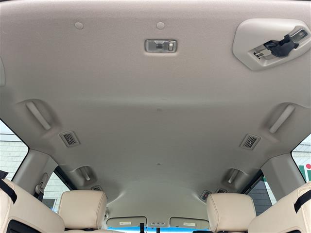 セレナ ハイウェイスター Vセレ+セーフティII SHV エマージェンシーブレーキ 車線逸脱警報 横滑り防止装置 社外ナビ フルセグ 全周囲カメラ 両側パワースライド クルコン ETC ドライブレコーダー 純正アルミ 冬タイヤ車載 プッシュスタート(38枚目)