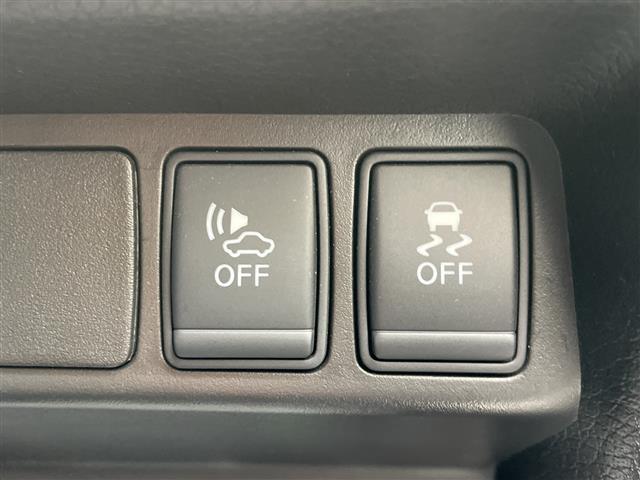 エクストレイル 20X HVエクストリーマXエマジェンシーブレーキP エマージェンシーブレーキ 車線逸脱警報 後側方車両検知警報 横滑り防止装置 純正SDナビ フルセグ 全周囲カメラ サンルーフ シートヒーター ミラーヒーター コーナーセンサー 純正アルミ(5枚目)