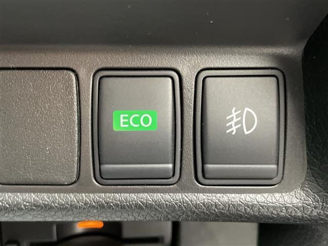 エクストレイル 20X HVエクストリーマXエマジェンシーブレーキP エマージェンシーブレーキ 車線逸脱警報 後側方車両検知警報 横滑り防止装置 純正SDナビ フルセグ 全周囲カメラ サンルーフ シートヒーター ミラーヒーター コーナーセンサー 純正アルミ(6枚目)