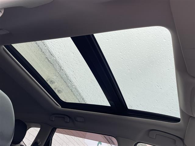 エクストレイル 20X HVエクストリーマXエマジェンシーブレーキP エマージェンシーブレーキ 車線逸脱警報 後側方車両検知警報 横滑り防止装置 純正SDナビ フルセグ 全周囲カメラ サンルーフ シートヒーター ミラーヒーター コーナーセンサー 純正アルミ(8枚目)