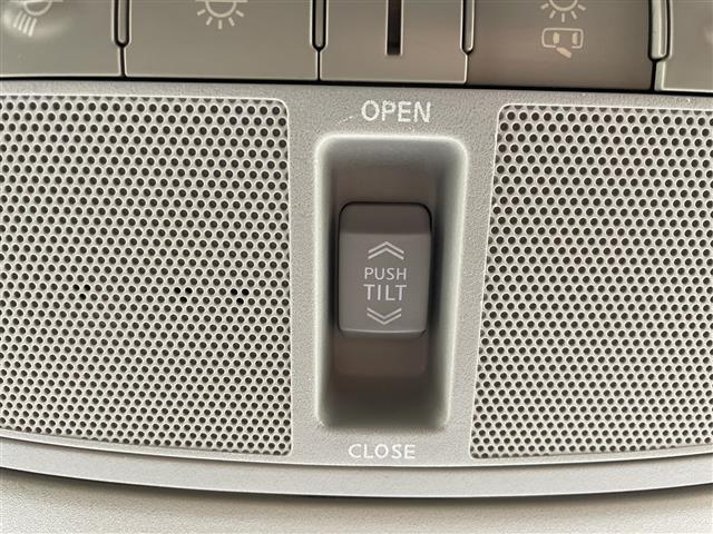 エクストレイル 20X HVエクストリーマXエマジェンシーブレーキP エマージェンシーブレーキ 車線逸脱警報 後側方車両検知警報 横滑り防止装置 純正SDナビ フルセグ 全周囲カメラ サンルーフ シートヒーター ミラーヒーター コーナーセンサー 純正アルミ(9枚目)