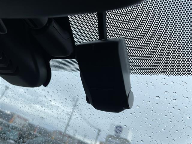 エクストレイル 20X HVエクストリーマXエマジェンシーブレーキP エマージェンシーブレーキ 車線逸脱警報 後側方車両検知警報 横滑り防止装置 純正SDナビ フルセグ 全周囲カメラ サンルーフ シートヒーター ミラーヒーター コーナーセンサー 純正アルミ(10枚目)