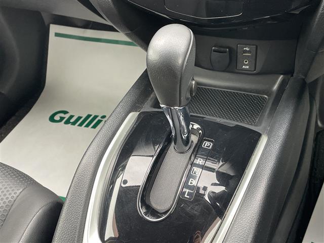 エクストレイル 20X HVエクストリーマXエマジェンシーブレーキP エマージェンシーブレーキ 車線逸脱警報 後側方車両検知警報 横滑り防止装置 純正SDナビ フルセグ 全周囲カメラ サンルーフ シートヒーター ミラーヒーター コーナーセンサー 純正アルミ(13枚目)