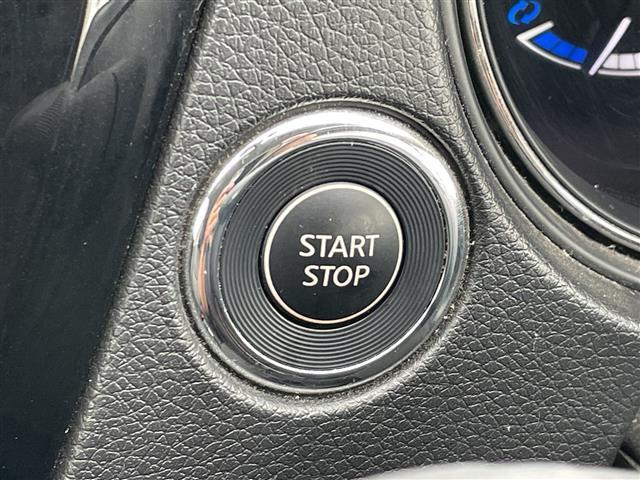 エクストレイル 20X HVエクストリーマXエマジェンシーブレーキP エマージェンシーブレーキ 車線逸脱警報 後側方車両検知警報 横滑り防止装置 純正SDナビ フルセグ 全周囲カメラ サンルーフ シートヒーター ミラーヒーター コーナーセンサー 純正アルミ(25枚目)