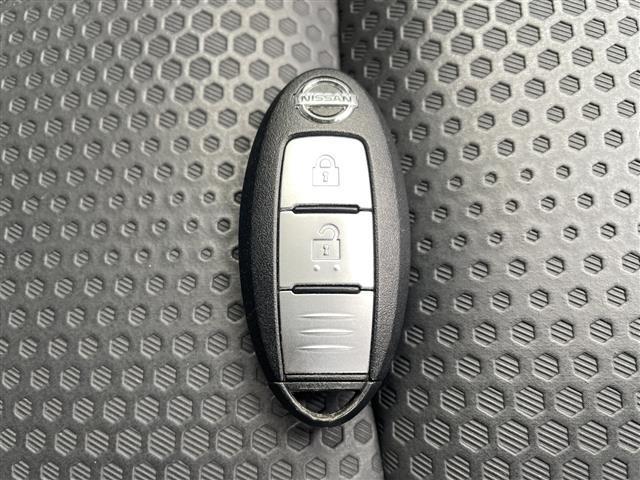 エクストレイル 20X HVエクストリーマXエマジェンシーブレーキP エマージェンシーブレーキ 車線逸脱警報 後側方車両検知警報 横滑り防止装置 純正SDナビ フルセグ 全周囲カメラ サンルーフ シートヒーター ミラーヒーター コーナーセンサー 純正アルミ(26枚目)