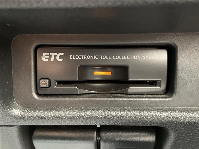 エクストレイル 20X HVエクストリーマXエマジェンシーブレーキP エマージェンシーブレーキ 車線逸脱警報 後側方車両検知警報 横滑り防止装置 純正SDナビ フルセグ 全周囲カメラ サンルーフ シートヒーター ミラーヒーター コーナーセンサー 純正アルミ(29枚目)