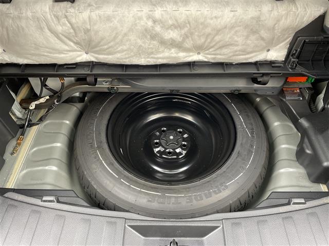 エクストレイル 20X HVエクストリーマXエマジェンシーブレーキP エマージェンシーブレーキ 車線逸脱警報 後側方車両検知警報 横滑り防止装置 純正SDナビ フルセグ 全周囲カメラ サンルーフ シートヒーター ミラーヒーター コーナーセンサー 純正アルミ(37枚目)