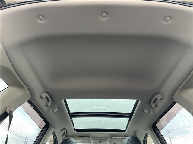 エクストレイル 20X HVエクストリーマXエマジェンシーブレーキP エマージェンシーブレーキ 車線逸脱警報 後側方車両検知警報 横滑り防止装置 純正SDナビ フルセグ 全周囲カメラ サンルーフ シートヒーター ミラーヒーター コーナーセンサー 純正アルミ(38枚目)