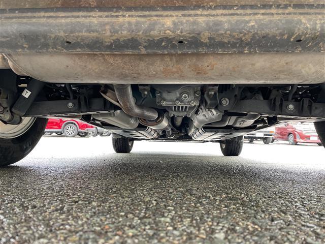 エクストレイル 20X HVエクストリーマXエマジェンシーブレーキP エマージェンシーブレーキ 車線逸脱警報 後側方車両検知警報 横滑り防止装置 純正SDナビ フルセグ 全周囲カメラ サンルーフ シートヒーター ミラーヒーター コーナーセンサー 純正アルミ(43枚目)