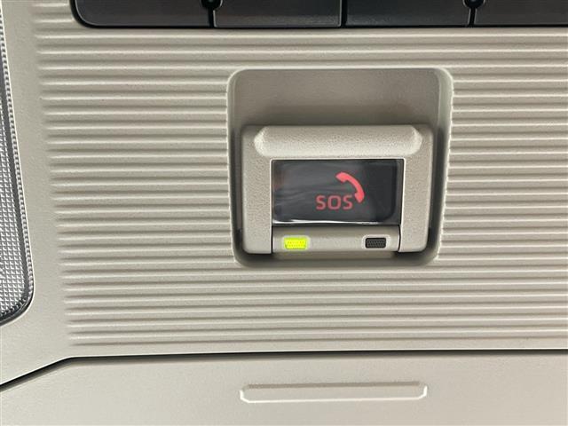 RAV4 G Zパッケージ 禁煙車 モデリスタエアロ レザーシート トヨタセーフティセンス ブラインドスポットモニター 純正ディスプレイオーディオ フルセグ デジタルインナーミラー シートヒーター ステアリングヒーター ETC(5枚目)