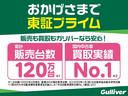 Ｇ　Ｇ’ｓ　純正ＳＤナビ　フルセグテレビ　バックカメラ　ＥＴＣ　衝突被害軽減ブレーキ　レーンキープアシスト　アイドリングストップ　クルーズコントロール　オートライト　オートハイビーム　ＬＥＤヘッドライト(49枚目)