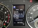 ２．５Ｖ　禁煙車　レザーシート　ワンオーナー　トヨタセーフティセンス　レーダークルーズコントロール　純正ナビ　フリップダウンモニター　フルセグ　バックカメラ　両側パワースライドドア　シートヒーター　Ｐシート（21枚目）