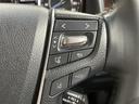 ２．５Ｖ　禁煙車　レザーシート　ワンオーナー　トヨタセーフティセンス　レーダークルーズコントロール　純正ナビ　フリップダウンモニター　フルセグ　バックカメラ　両側パワースライドドア　シートヒーター　Ｐシート（24枚目）