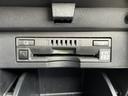 ２．５Ｖ　禁煙車　レザーシート　ワンオーナー　トヨタセーフティセンス　レーダークルーズコントロール　純正ナビ　フリップダウンモニター　フルセグ　バックカメラ　両側パワースライドドア　シートヒーター　Ｐシート（30枚目）