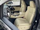 ２．５Ｖ　禁煙車　レザーシート　ワンオーナー　トヨタセーフティセンス　レーダークルーズコントロール　純正ナビ　フリップダウンモニター　フルセグ　バックカメラ　両側パワースライドドア　シートヒーター　Ｐシート（33枚目）