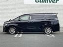 ２．５Ｖ　禁煙車　レザーシート　ワンオーナー　トヨタセーフティセンス　レーダークルーズコントロール　純正ナビ　フリップダウンモニター　フルセグ　バックカメラ　両側パワースライドドア　シートヒーター　Ｐシート（37枚目）