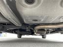 ２．５Ｖ　禁煙車　レザーシート　ワンオーナー　トヨタセーフティセンス　レーダークルーズコントロール　純正ナビ　フリップダウンモニター　フルセグ　バックカメラ　両側パワースライドドア　シートヒーター　Ｐシート（40枚目）