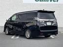 ２．５Ｖ　禁煙車　レザーシート　ワンオーナー　トヨタセーフティセンス　レーダークルーズコントロール　純正ナビ　フリップダウンモニター　フルセグ　バックカメラ　両側パワースライドドア　シートヒーター　Ｐシート（43枚目）