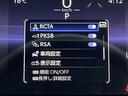 ͥ5