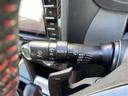 2.0GT-Sアイサイト スバルリアビークルディテクション メーカーオプションナビ バック・サイドカメラ 合皮シート メモリ付き前席パワーシート 前席シートヒーター パドルシフト ドライブレコーダー 電動パーキングブレーキ(33枚目)