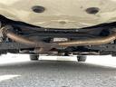 2.0GT-Sアイサイト スバルリアビークルディテクション メーカーオプションナビ バック・サイドカメラ 合皮シート メモリ付き前席パワーシート 前席シートヒーター パドルシフト ドライブレコーダー 電動パーキングブレーキ(43枚目)
