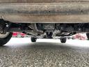 20X HVエクストリーマXエマジェンシーブレーキP エマージェンシーブレーキ 車線逸脱警報 後側方車両検知警報 横滑り防止装置 純正SDナビ フルセグ 全周囲カメラ サンルーフ シートヒーター ミラーヒーター コーナーセンサー 純正アルミ(43枚目)