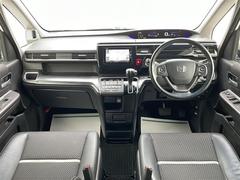 ◆気になる車は専用ダイヤルからお問い合わせください！メールでのお問い合わせも可能です！！◆試乗可能です！！ 2