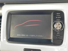 店舗にて現車の確認もいただけますので、お電話で在庫のご確認の上是非ご来店くださいませ！！ 3