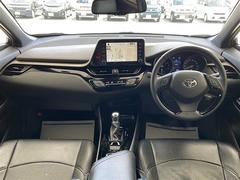 ◆気になる車は専用ダイヤルからお問い合わせください！メールでのお問い合わせも可能です！！◆試乗可能です！！ 2