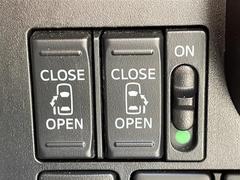 ◆中古車の販売・査定に関する様々なサービスをご提供しております。お車のことなら何でもお気軽にご相談ください。 5