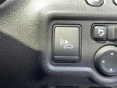 ◆中古車の販売・査定に関する様々なサービスをご提供しております。お車のことなら何でもお気軽にご相談ください。 5