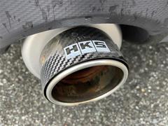 ガリバーグループでは主要メーカー、主要車種をお取り扱いしております。全国約４６０店舗の在庫の中からお客様にピッタリの一台をご提案します。 4