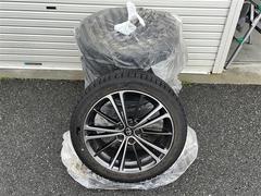 全国納車も可能です！全国展開のガリバーネットワークで、北海道から沖縄までどこでもご納車可能※です！詳細はお気軽にお問い合わせください！※車両運搬費がかかります。 7