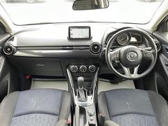 и˭٤ʥåդͤΥӤ򤪼ޤޤΤȤʤ顢Сˤڤˤ̤ 3