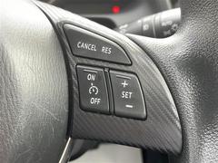 ͥåȡǣݣǣݣΤõŹˤǤ̳ƻ̡졢񡢻͹񡢶彣졢ϤˤΤͤΤŹԤƤޤ 4