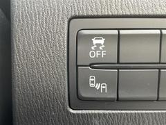 ż֤䡦˴ؤ͡ʥӥ󶡤Ƥޤ֤ΤȤʤ鲿Ǥ⤪ڤˤ̤ 5