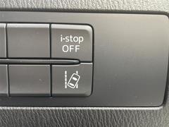 Ǻܲսʳˤ˾μ̿ޤ顢ڤˤ䤤碌᡼͹ǤꤵƤޤ 6