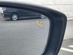 ٤륯ޤʼ˼뤫餳ξˤ񻺼ֺĹǯͭݾڤĤޤ󥸥֥졼ʤɤνʤϤ󡢥䥪ǥʤɤԵΥ̵¤ݾڤƤޤ 7