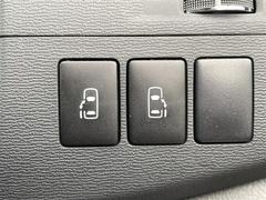 ͥåȡǣݣǣݣΤõŹˤǤ̳ƻ̡졢񡢻͹񡢶彣졢ϤˤΤͤΤŹԤƤޤ 4