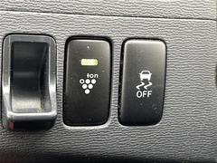 Ǻܲսʳˤ˾μ̿ޤ顢ڤˤ䤤碌᡼͹ǤꤵƤޤ 6