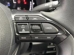 �������������ͥåȡ��ǣ�����ݣ������ǣ��ݣ����Τ���õ������Ź�ˤ�Ǥ�������������̳�ƻ�����̡����졢��������������񡢻͹񡢶彣�����졢������Ϥˤ������Τ����ͤΤ���Ź���Ԥ����Ƥ���ޤ� 4