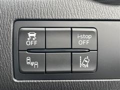 ٤ϥСκ߸ˤĺޤơͭ񤦸¤ޤ 4